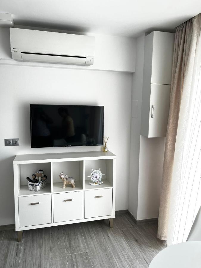 El Cid Appartement