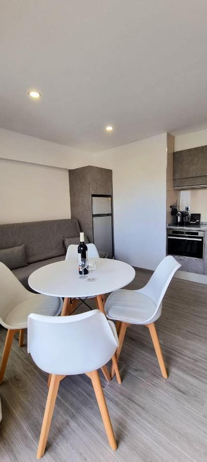 El Cid Appartement