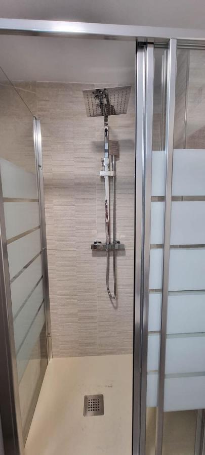 El Cid Appartement *